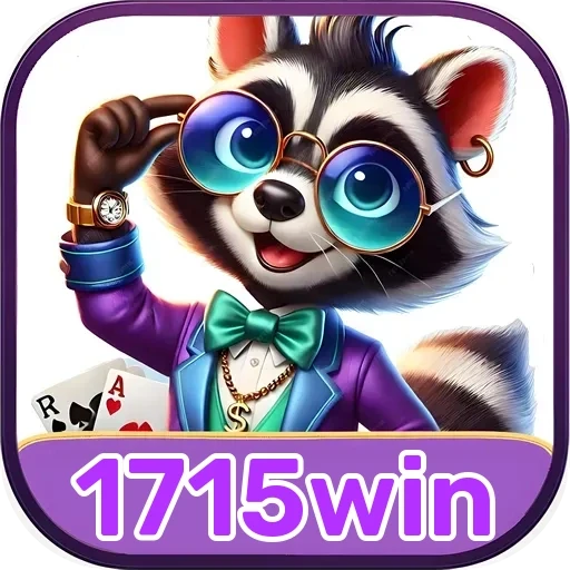 1715win: Descubra as Funcionalidades que Tornam seu App Irresistível