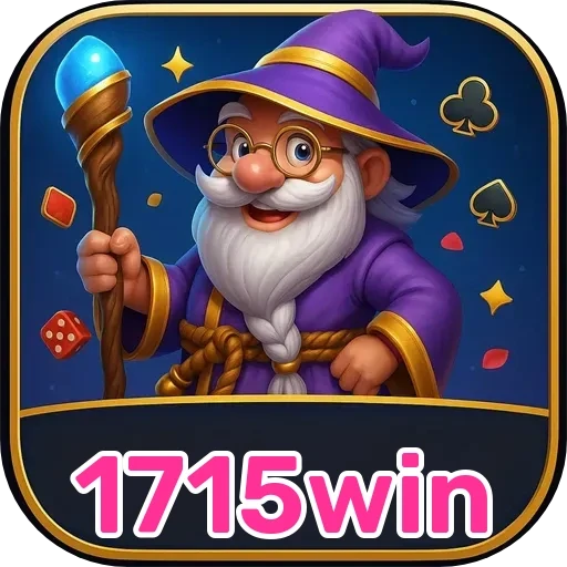 1715win: O Portal Inovador para Jogos Online no Brasil
