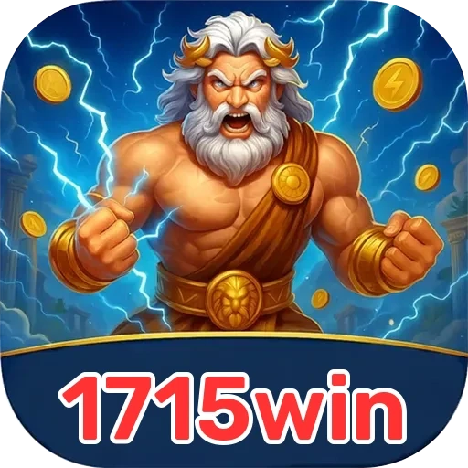 1715win: As Melhores Promoções Para Jogadores Engajados