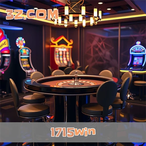 1715win Baixar App