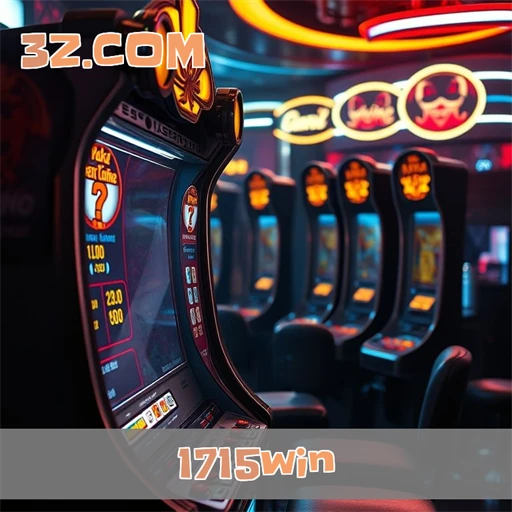 1715win Todos Jogos