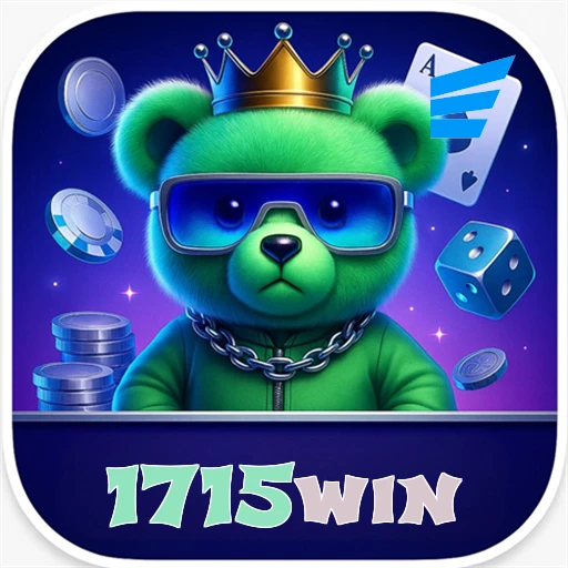 1715win