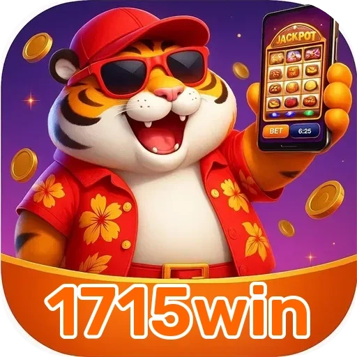 1715win: O Suporte 24/7 Que Todo Jogador Precisa Conhecer